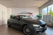 BMW Série 4 Coupé M-Sport Bmw 430  430 i cabrio xdrive m sport kamera memory hud led