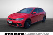 Volkswagen Polo R-Line 1.0 tsi dsg r line