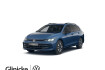 Volkswagen Golf Variant Goal Golf variant goal 1.5 tsi ruckfahrk.+shz+ahk+acc
