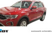 Volkswagen T-Roc Life T roc 1 5tsi dsg life acc led plus ahk r kamera navi ?