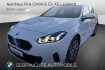 BMW Série 1  Bmw 120  120 dab led komfortzg. parkassistent klimaaut.