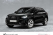 Audi Q2 Advanced 30 tfsi advanced led+rfk+gra+shz+ahk+17?lm