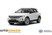 Volkswagen T-Roc Style T roc style 1.5 l tsi dsg *ahk*navi*acc*shz*pdc*