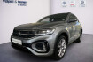 Volkswagen T-Roc R-Line T roc r line 1 5 l tsi dsg*easy open*lenkradhzg.