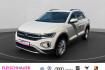 Volkswagen T-Roc Style T roc style dsg+beats+shz+acc+dab+led