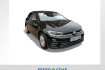 Volkswagen Polo Style style 1 0 l tsi led/sitzhzg./navi/klima/isofix
