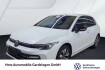 Volkswagen Golf 8 Life Golf life goal 2.0 tdi scr dsg 2.0 tdi 110 kw go