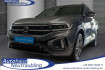 Volkswagen T-Roc R-Line T roc 1.5 tsi « r line » 150 ps dsg+navi+ahk+rearview+