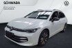 Volkswagen Golf Variant Goal Golf variant golf viii variant goal 1.5 etsi dsg