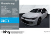 Volkswagen Golf 8 Life Golf life 2 0 l tdi scr