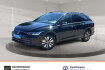 Volkswagen Golf Variant Goal Golf variant 2.0 tdi dsg goal acc led app kamera