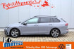 Volkswagen Golf Variant R-Line Golf variant viii variant 1.5 tsi r line ahk/led plus/navi+vze