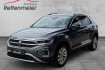 Volkswagen T-Roc Style T roc style 1.5 dsg acc/rfk/iq drive paket