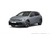 Volkswagen Golf GTE  Golf gte viii gte dsg+pano+kamera+black+navi