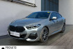 BMW Série 2 Coupé M-Sport Bmw 218  218 i gran coupe m sport ahk/pano/h&k/acc/rfk/dab
