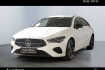 Mercedes CLA Progressive Benz cla 180 sb   night progressive 360 distr kamera