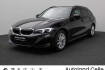 BMW Série 3  318 kamera dab hifi widscreen drivassist alarm