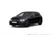 Volkswagen Golf GTI  Golf gti 2.0 tsi blackstyle *navi*ahk*pano*kam*i
