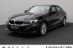 BMW Série 3 Advantage 318 geschwindigreg dab pdc cockpit+ widscreen