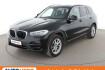 BMW X3 Advantage xdrive 20i advantage aut.*led*tempo*pdc*