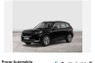 BMW X1  sdrive18d navi led rfk dab