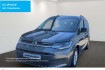 Volkswagen Caddy  life led shz 7 sitzer pdc alu zv
