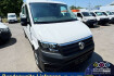Volkswagen Crafter  kasten 35 mr l2h1 ahk*kamera*tempomat
