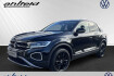 Volkswagen T-Roc Style T roc style 2.0 tdi fahrschule pano kam ahk acc led+