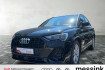 Audi Q3 S-Line 35 tdi quattro s line *navi*el. sitze*virtual*