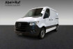 Mercedes Sprinter  Benz sprinter 315 cdi kasten kompakt kamera+totw+shz