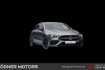 Mercedes CLA Autres Benz cla 250 shooting brake amg line edition sb edition/1.ha?