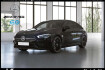 Mercedes CLA AMG Line Benz cla 250 e sb amg sport/mlb/360/pano/night/totw