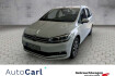 Volkswagen Touran Active active 2.0tdi dsg ahk/rfk/nav/led