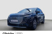 Audi Q4 e-tron  Q4 e tron q4 35 e tron ruckfahrkamera standklima acc led p