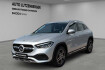 Mercedes GLA Progressive Benz gla 200 progressive ahk navi parklenk standhz