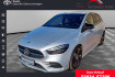 Mercedes Classe B AMG Line Benz b 250 amg line