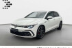 Volkswagen Golf 8  Golf viii 2.0 tdi gtd*led*navi*leder*iq.light*ah