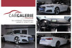 Audi A5 Coupé Sport A5 2.0 tfsi sport*s line*matrix*360 cam*b&o*ahk*