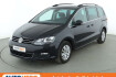 Volkswagen Sharan Comfortline 2.0 tdi comfortline bluemotion tech aut.*nav*acc*