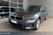 BMW Série 3 Advantage 330 e a tou advantage autom lcprof. lhz led