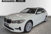 BMW Série 3 Advantage 320 d touring advanta park assistent navi digitales co