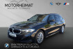 BMW Série 3  320 d xdrive touring head up display 360grad acc ahk