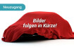 Mercedes CLA AMG Line Benz cla 220 cla 220 d amg*multibeam*mbux*night*distronic*kamera*
