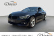 BMW Série 4 Coupé Sport Bmw 420  420 i cabrio autom. sport line led