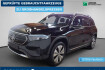 Mercedes EQB AMG Line Benz eqb 250 acc blis el.heckkl. led lane