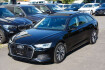 Audi A6  avant 40 tdi s tronic*acc*pano*stdhzg*virtual