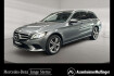Mercedes Classe C Avantgarde Benz c 300 d 4matic t avantgarde avantgarde+comand