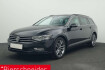 Volkswagen Passat SW Business Passat variant 2.0 tdi dsg 4mo. business led navi e heck kamera