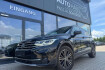 Volkswagen Tiguan Elegance elegance 4motion 2.0 tdi/dsg/led/acc/ahk/