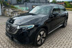 Mercedes EQC  Benz eqc 400 400 4matic 8fach